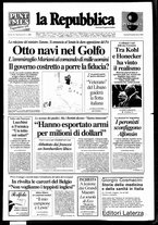 giornale/RAV0037040/1987/n. 212 del 8 settembre